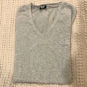 Dolce and Gabbana T shirt